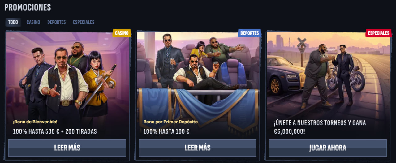 BonoBienvenida3