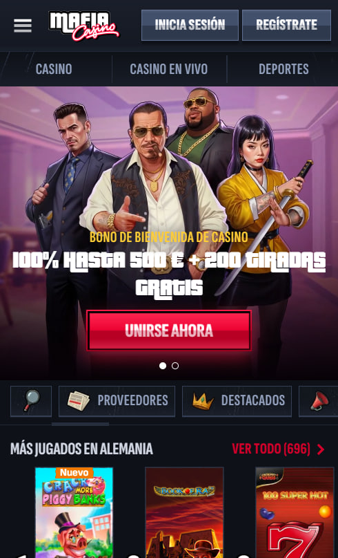 AppOficial