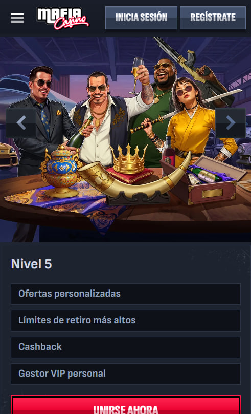 JuegosMovil4